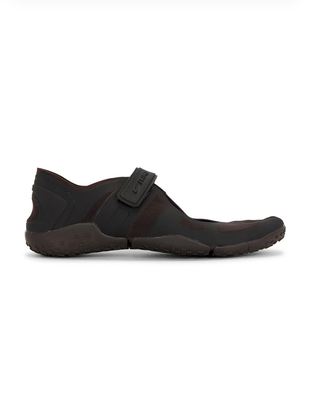 Nike Skims Rift Mesh Sneaker Size 8